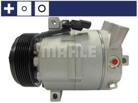 MAHLE ACP72000S