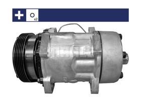 MAHLE ACP78000S - COMP. GRUPO P.S.A. ( Jumper, Ducato, Boxer )
