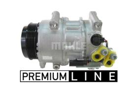 MAHLE ACP86000P