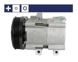 MAHLE ACP88000S - COMPR. FORD MONDEO III (B5Y) 2.0 TDCi ( Gama Original )