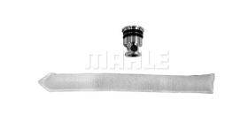 MAHLE AD178000S - FILTRO DESHID. ( V.Mod ).