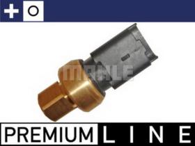 MAHLE ASE15000P - PRESOSTATO A.A. ( Hyundai / Kia ).