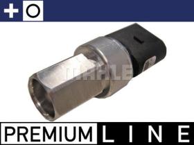 MAHLE ASE18000P - PRESOSTATO A/C TURISMO CIT C2/C3/C4/P