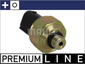 MAHLE ASE22000P - PRESOSTATO GRUPO VAG ( A3 - OCTAVIA - LEON )
