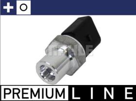 MAHLE ASE24000P - PRESOSTATO BMW ( varios modelos )