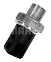 MAHLE ASW27000S - PRESOSTATO GRUPO VAG ( A3 - OCTAVIA - LEON )