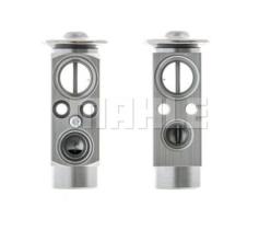 MAHLE AVE66000P - VALV. EXPANSION GRUPO VAG.  A1 / IBIZA IV / FABIA II / POLO