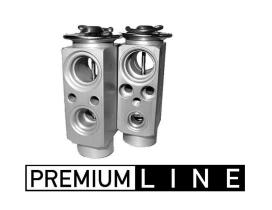 MAHLE AVE99000P - VAVULA EXPANSION TURISMO ALFA ROMEO