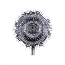 MAHLE CFC168000P - EMBRAGUE VENT. TOYOTA LAND-CRUISER 100 4.2 TD (98-07).