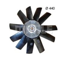 MAHLE CFF410000P - CENTRIF. Grupo Vag ( Varios Mod ).