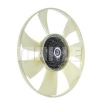 MAHLE CFF492000P