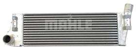 MAHLE CI39000P - INTERC. FORTWO 1.0 (07-)
