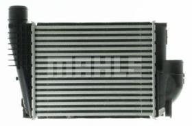 MAHLE CI417000P - INTERC. RENAULT MEGANE II 1.9 dCi (03-10)