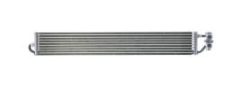 MAHLE CLC108000P - 