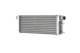 MAHLE CLC169001P - 