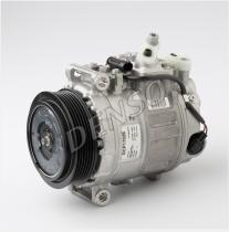 DENSO DCP17026