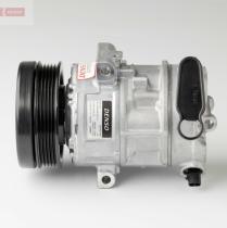 DENSO DCP20021 - COMP. MERCEDES-BENZ ( V. Mod ) 13-.