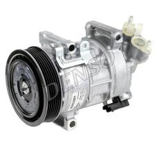 DENSO DCP21021