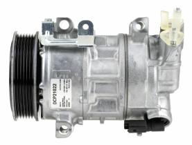 DENSO DCP21022
