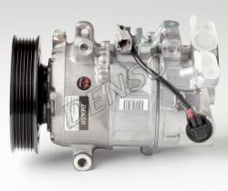 DENSO DCP23030