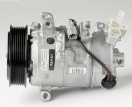 DENSO DCP23032