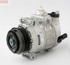 DENSO DCP32068