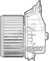 DENSO DEA09047 - GMV HABITACULO CITROEN / PEUGEOT ( Varios Mod. ) (16-).