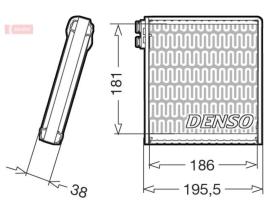 DENSO DEV09103