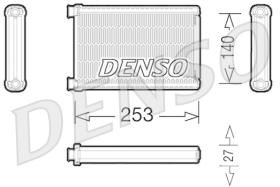 DENSO DRR05005 - 