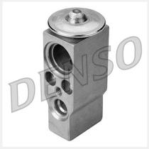 DENSO DVE07001 - 