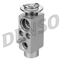DENSO DVE17004 - VALV. EXP. FIAT / IVECO