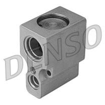 DENSO DVE32004 - VALVULA EXP. GRUPO P.S.A. ( C3 / C4 / DS3 / 307 / 3008 ).