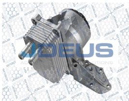JDEUS M412093A