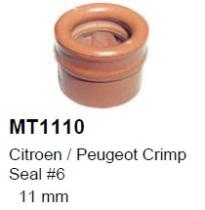 COOL3R MT1110 - 