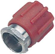 COOL3R ACC025 - VALVE CORE WHITE