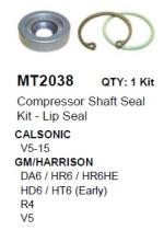 COOL3R MT2038