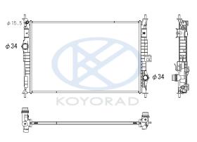 KOYO PL483495