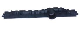 COOL3R 08KR002 - TANKET SUP. IVECO STRALIS ( CLIP ) ( 775 X 71,5 ).