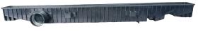 COOL3R 08IV002 - TANKET JOHN DEERE