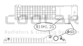 COOL3R 08MFNJ008 - TANKET SUPERIOR MAQUINARIA V.I. ( 573 x 124 ).