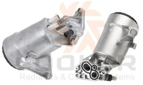 COOL3R 07BN1420 - 