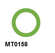 COOL3R MT0158 - 