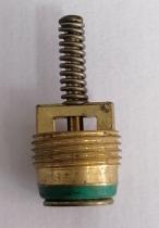 COOL3R 88077 - VALVE CORE GREEN