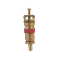 COOL3R 88068 - ACEITE PARA COMPRESOR UNIVERSAL POE