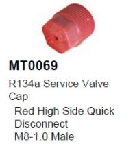 COOL3R MT0069 - OBUS. M10 VALVE CORE