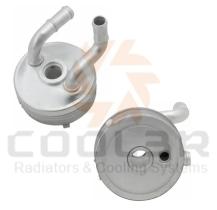 COOL3R 08BN1010 - REFRIG. ACEITE VOLVO S60 / S80 / XC70 /