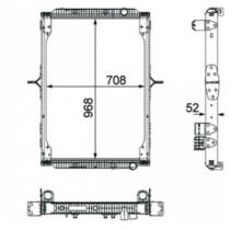 COOL3R IV035