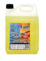 COOL3R 13175 - ANTICONGELANTE KRAFFT 5L VERDE 30%