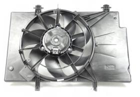 COOL3R 10323823W3 - ELECTRO-VENT. FORD. FOCUS / C-MAX (04-11)