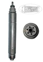 COOL3R 105710KD1 - FILTRO DESHIDRAT. A.A. OPEL INSIGNIA 2.0 CDTI (08-17)
